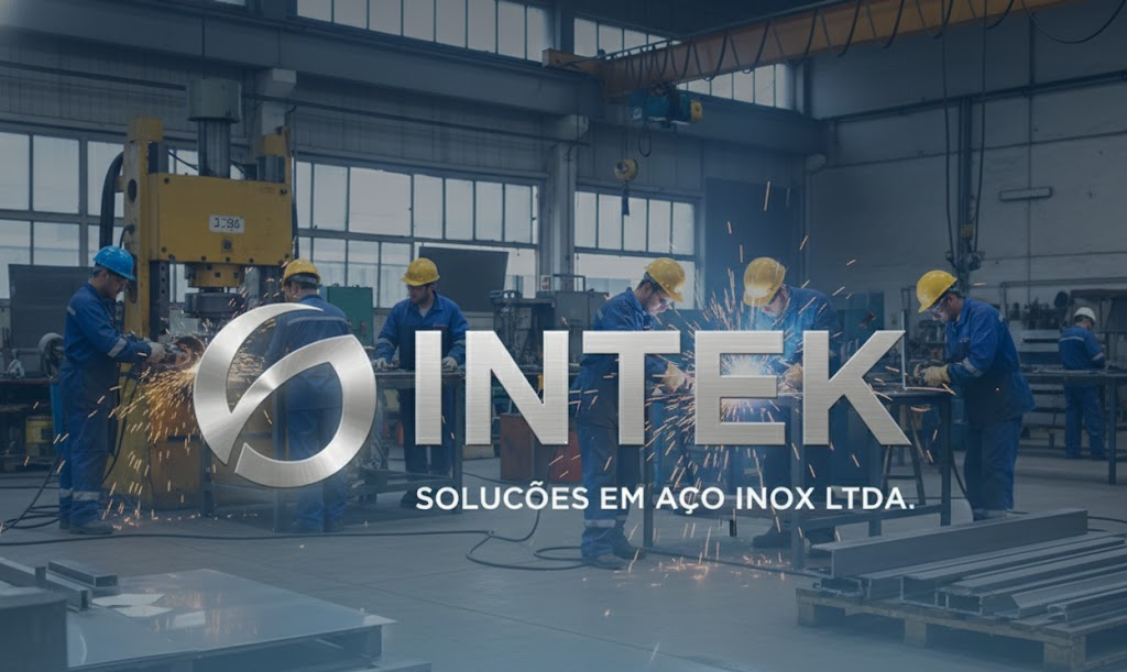 Equipe Intek